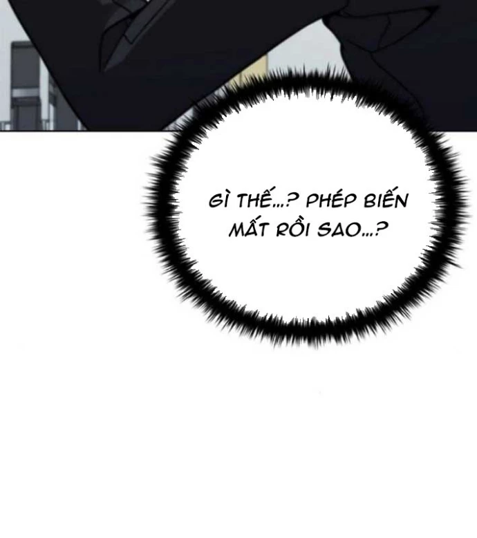 Ta Chi Phối Địa Ngục Chapter 16 - 149