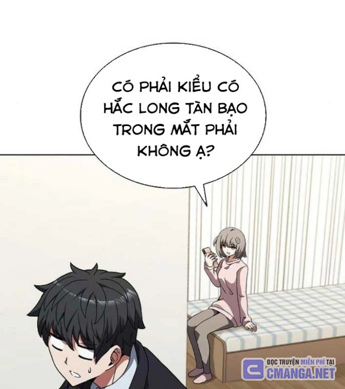 Ta Chi Phối Địa Ngục Chapter 16 - 150