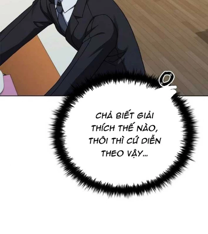 Ta Chi Phối Địa Ngục Chapter 16 - 151
