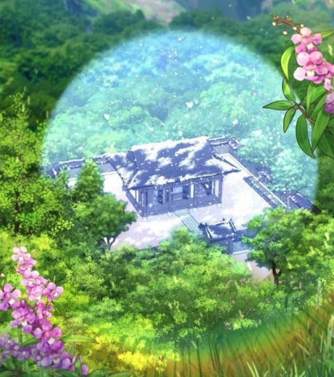 Ta Chi Phối Địa Ngục Chapter 16 - 160