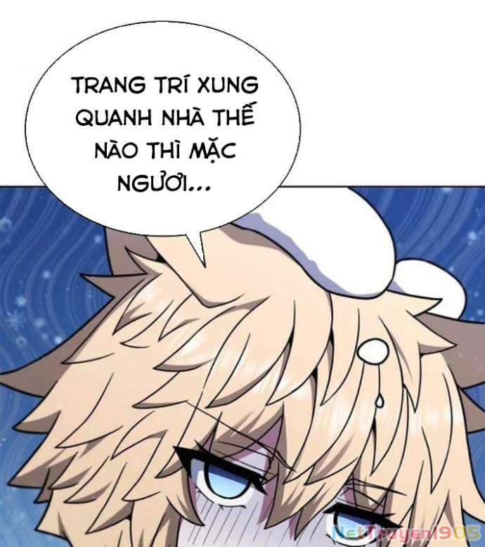 Ta Chi Phối Địa Ngục Chapter 16 - 166