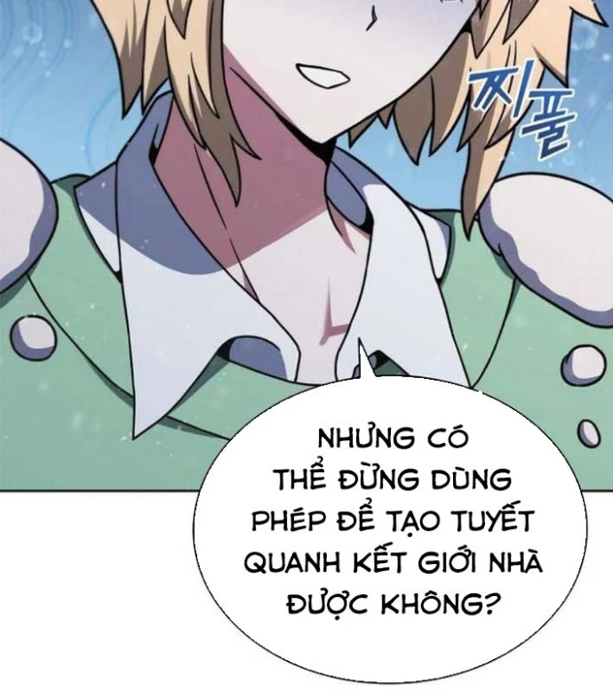 Ta Chi Phối Địa Ngục Chapter 16 - 167