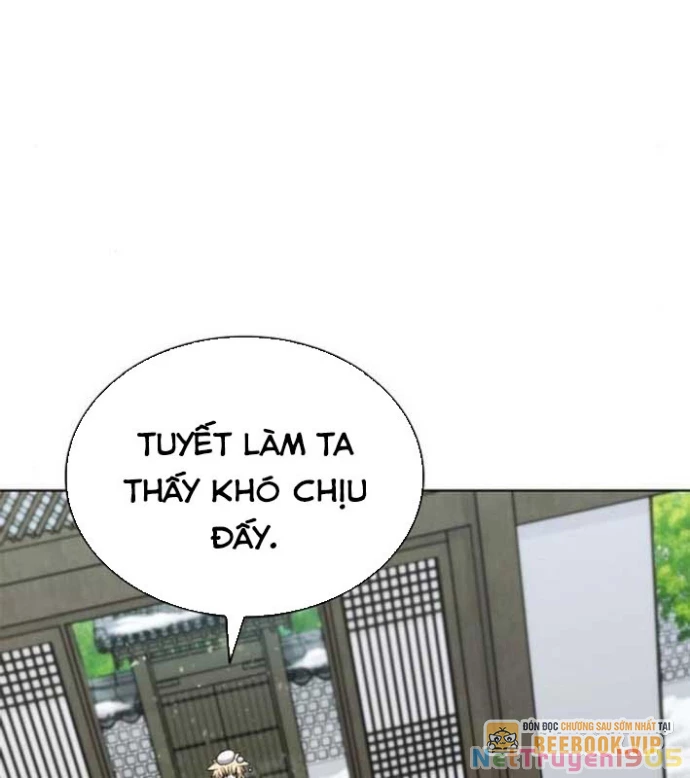 Ta Chi Phối Địa Ngục Chapter 16 - 168
