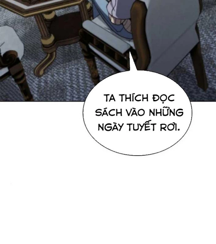 Ta Chi Phối Địa Ngục Chapter 16 - 170