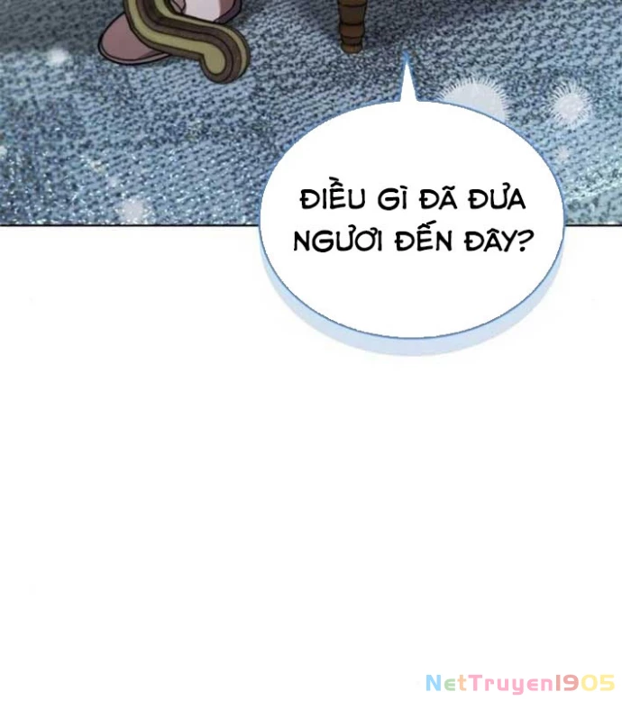 Ta Chi Phối Địa Ngục Chapter 16 - 173