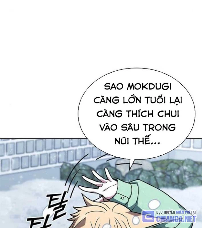 Ta Chi Phối Địa Ngục Chapter 16 - 174