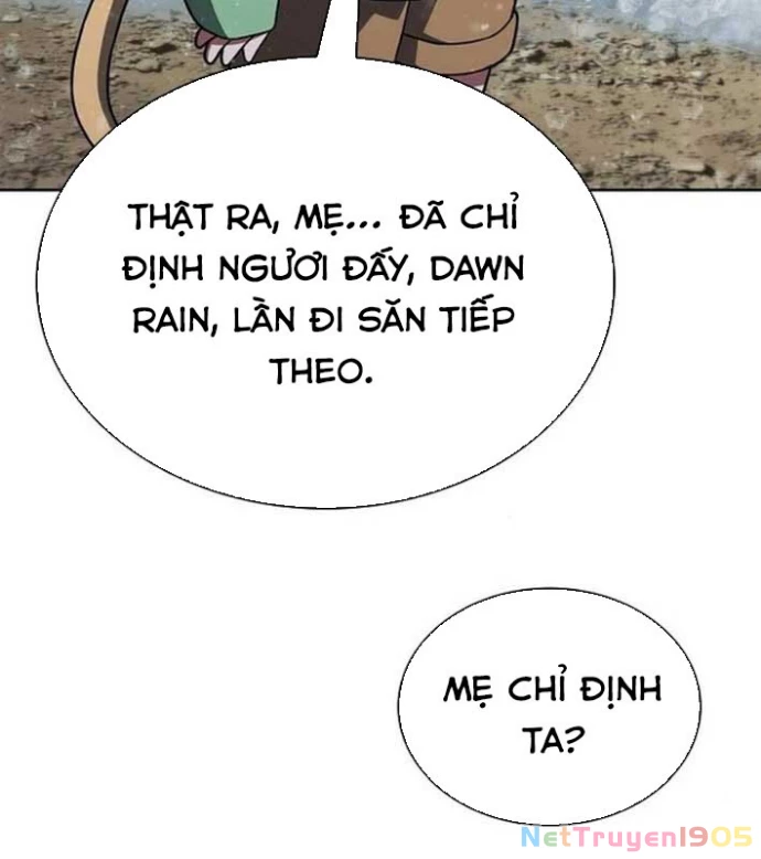 Ta Chi Phối Địa Ngục Chapter 16 - 176
