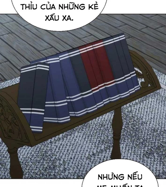 Ta Chi Phối Địa Ngục Chapter 16 - 178