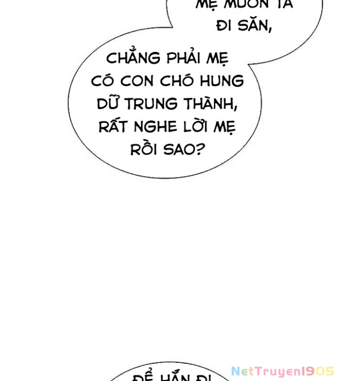 Ta Chi Phối Địa Ngục Chapter 16 - 179