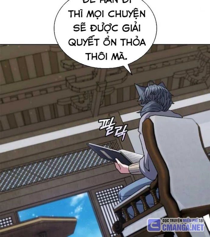 Ta Chi Phối Địa Ngục Chapter 16 - 180