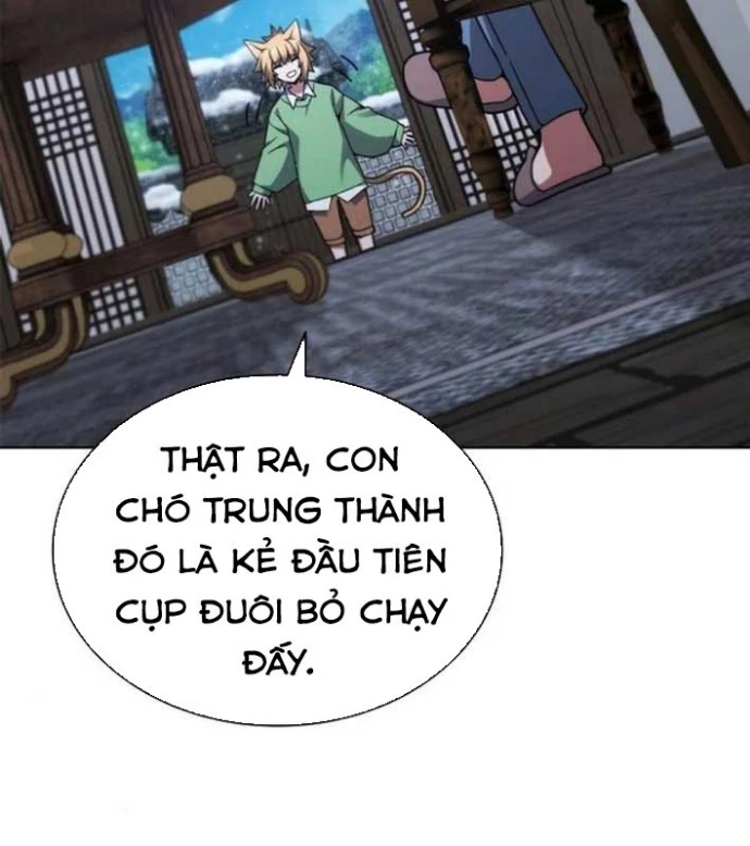 Ta Chi Phối Địa Ngục Chapter 16 - 181