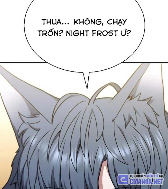 Ta Chi Phối Địa Ngục Chapter 16 - 183