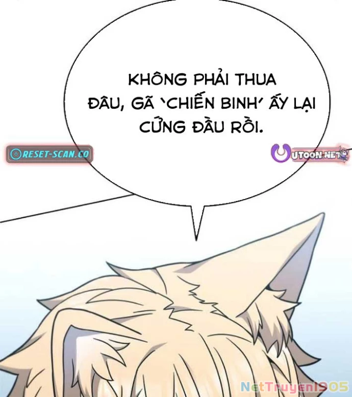 Ta Chi Phối Địa Ngục Chapter 16 - 185