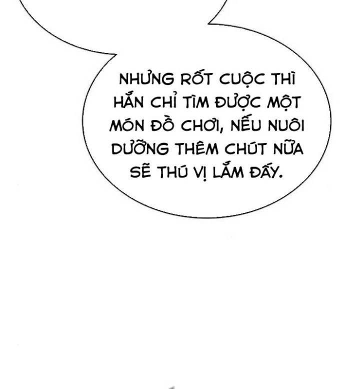 Ta Chi Phối Địa Ngục Chapter 16 - 187