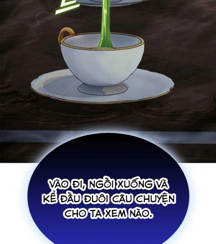 Ta Chi Phối Địa Ngục Chapter 16 - 194