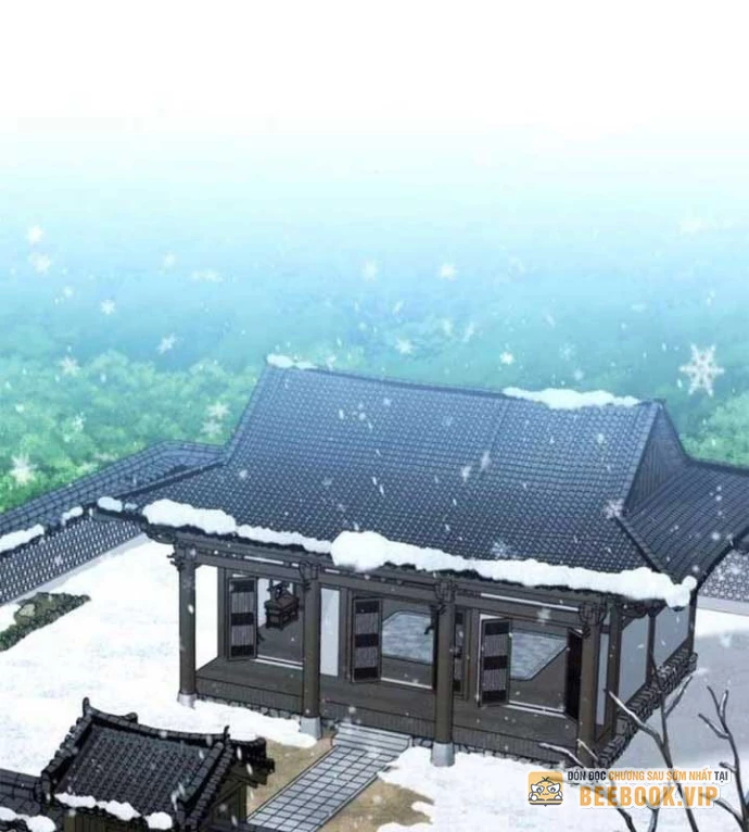 Ta Chi Phối Địa Ngục Chapter 17 - 3
