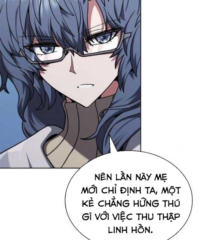 Ta Chi Phối Địa Ngục Chapter 17 - 7