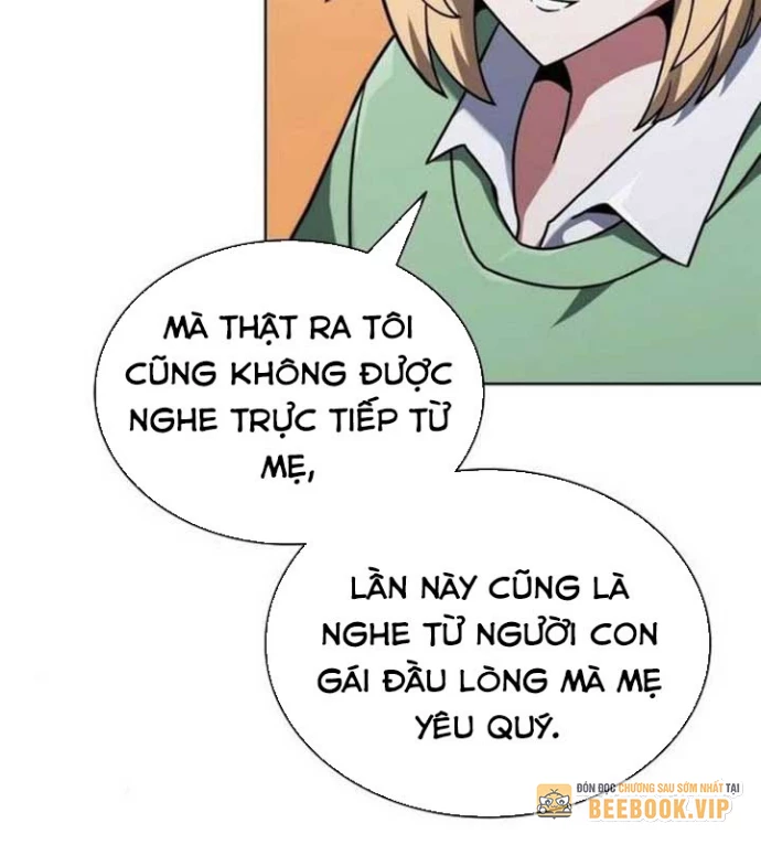 Ta Chi Phối Địa Ngục Chapter 17 - 9