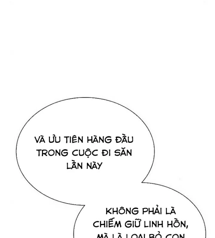 Ta Chi Phối Địa Ngục Chapter 17 - 10