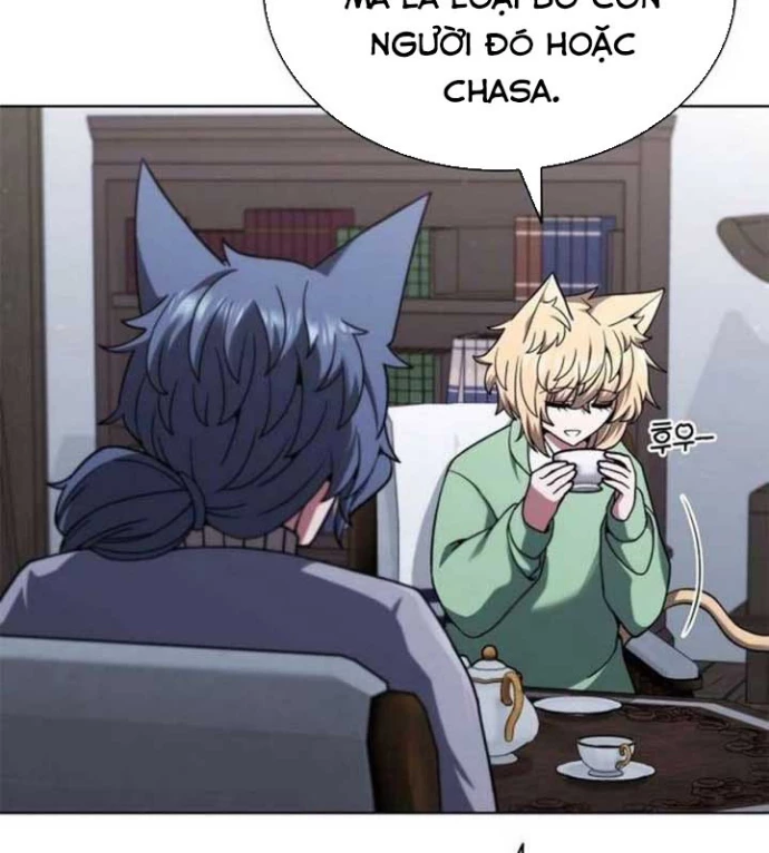 Ta Chi Phối Địa Ngục Chapter 17 - 11