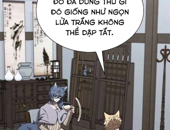 Ta Chi Phối Địa Ngục Chapter 17 - 13