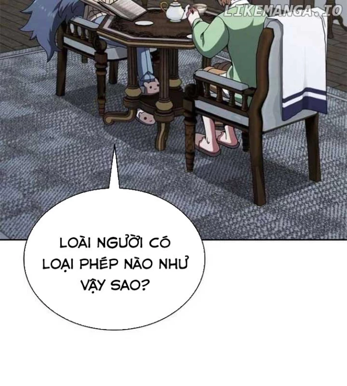 Ta Chi Phối Địa Ngục Chapter 17 - 14