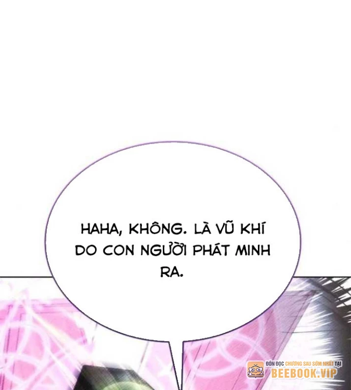 Ta Chi Phối Địa Ngục Chapter 17 - 15