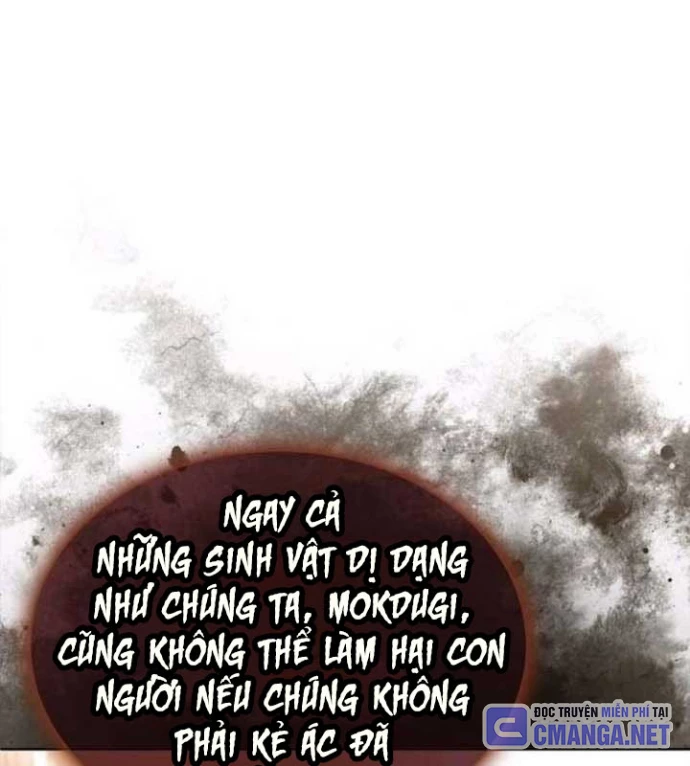 Ta Chi Phối Địa Ngục Chapter 17 - 18