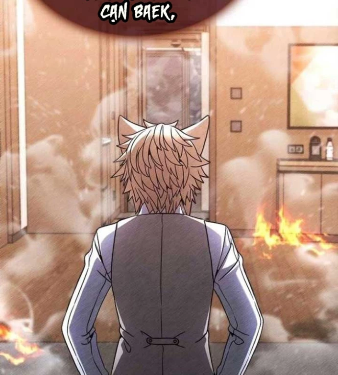 Ta Chi Phối Địa Ngục Chapter 17 - 19