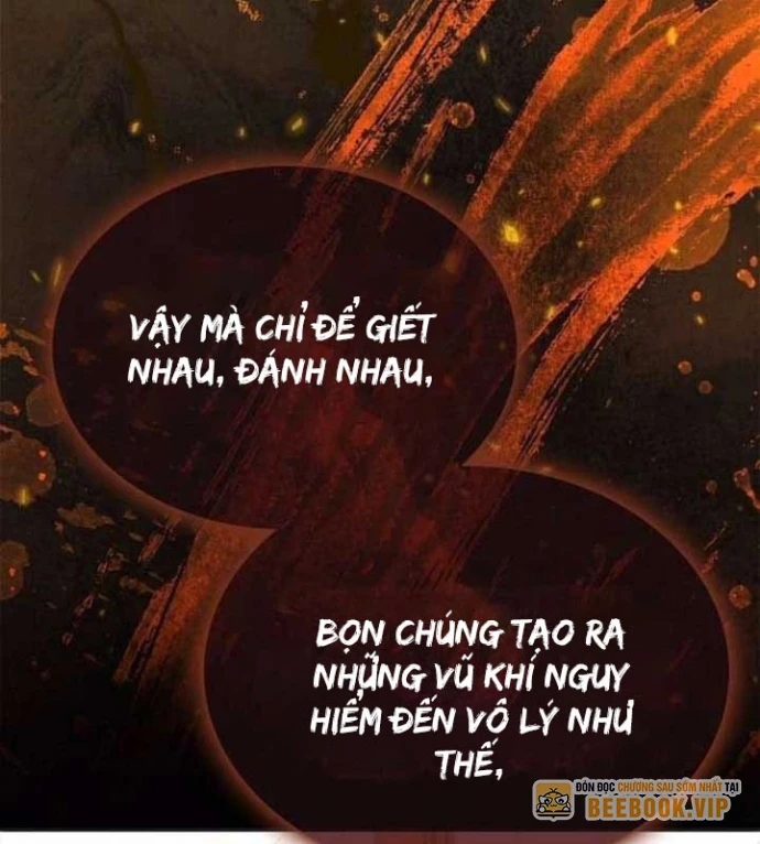 Ta Chi Phối Địa Ngục Chapter 17 - 21