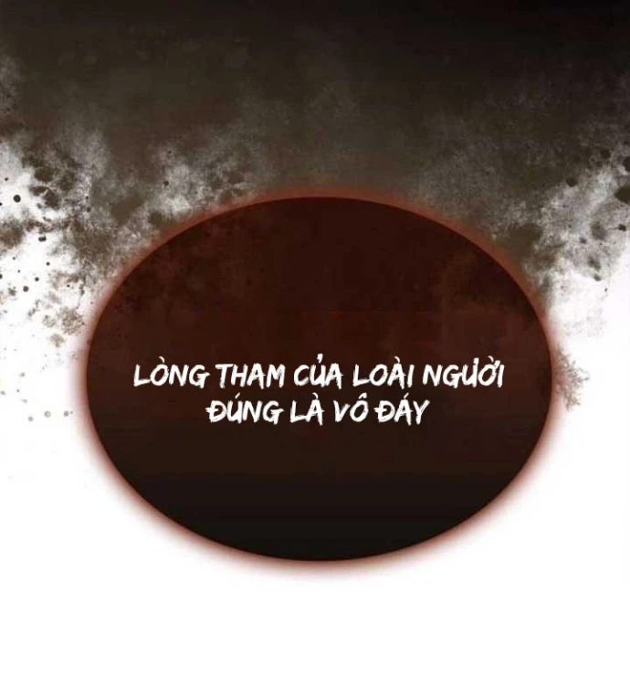 Ta Chi Phối Địa Ngục Chapter 17 - 23