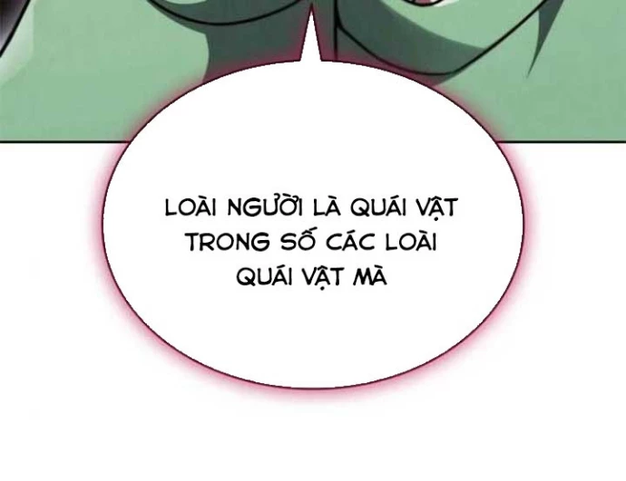 Ta Chi Phối Địa Ngục Chapter 17 - 26