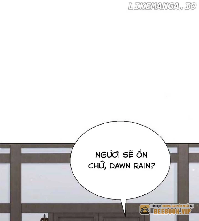 Ta Chi Phối Địa Ngục Chapter 17 - 27