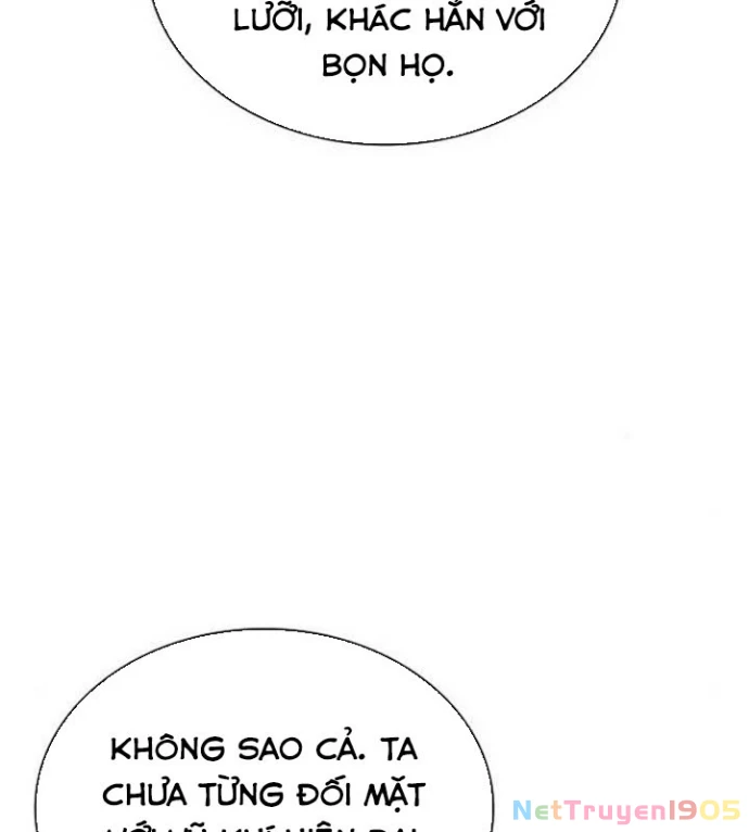 Ta Chi Phối Địa Ngục Chapter 17 - 29