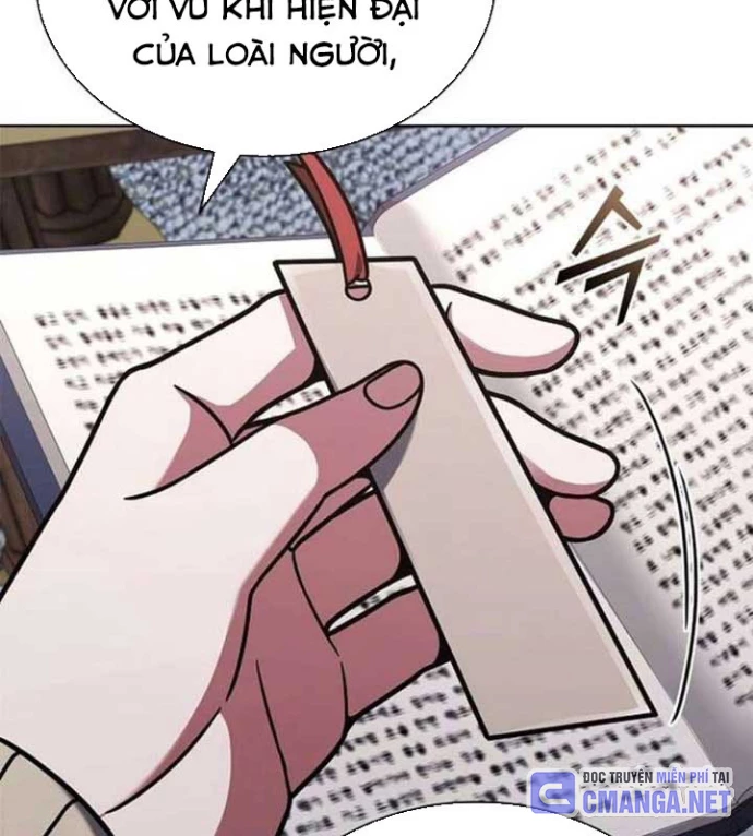 Ta Chi Phối Địa Ngục Chapter 17 - 30