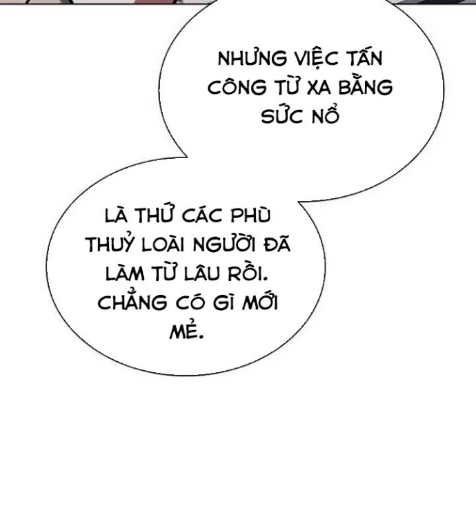 Ta Chi Phối Địa Ngục Chapter 17 - 31