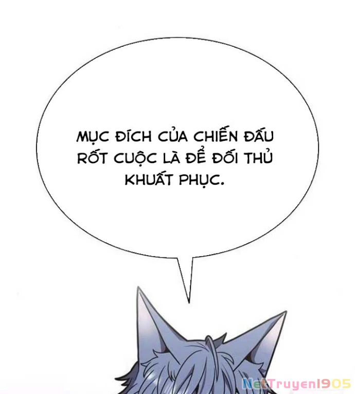 Ta Chi Phối Địa Ngục Chapter 17 - 32