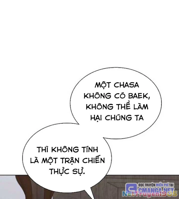 Ta Chi Phối Địa Ngục Chapter 17 - 36