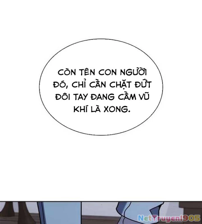 Ta Chi Phối Địa Ngục Chapter 17 - 38