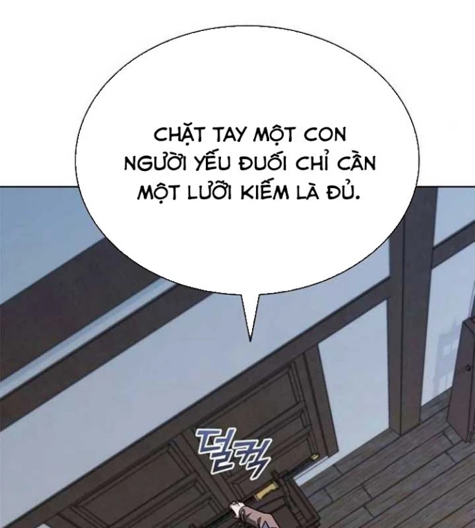 Ta Chi Phối Địa Ngục Chapter 17 - 41