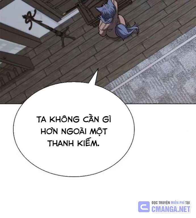 Ta Chi Phối Địa Ngục Chapter 17 - 42