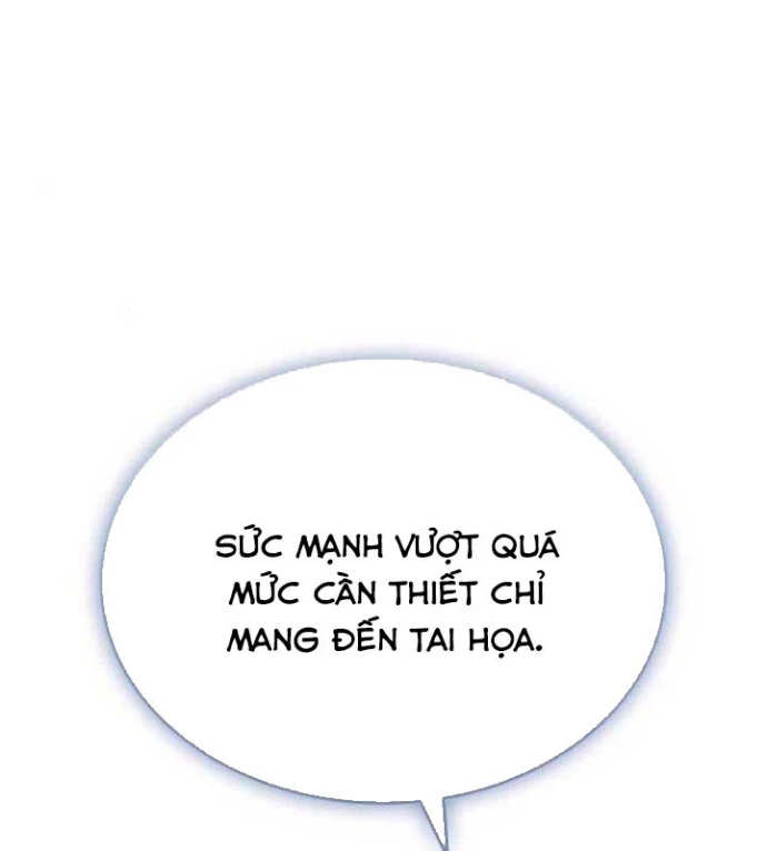 Ta Chi Phối Địa Ngục Chapter 17 - 43