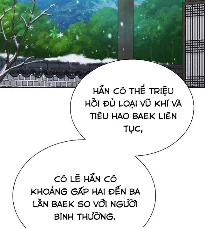 Ta Chi Phối Địa Ngục Chapter 17 - 47