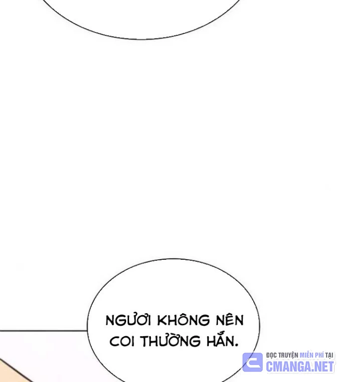 Ta Chi Phối Địa Ngục Chapter 17 - 48