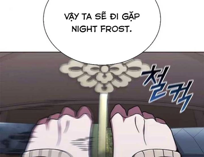 Ta Chi Phối Địa Ngục Chapter 17 - 52