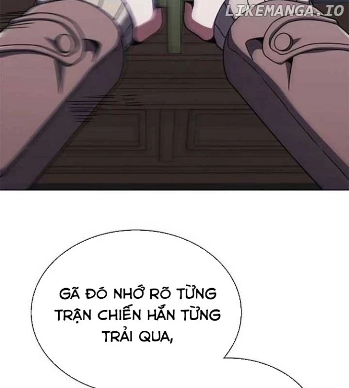 Ta Chi Phối Địa Ngục Chapter 17 - 53