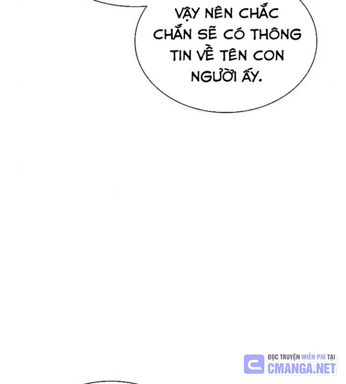 Ta Chi Phối Địa Ngục Chapter 17 - 54