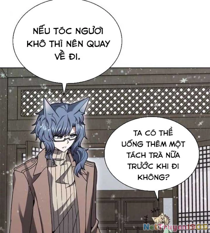 Ta Chi Phối Địa Ngục Chapter 17 - 55