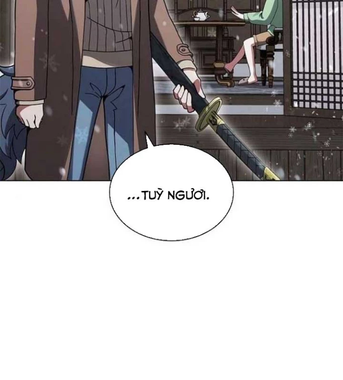 Ta Chi Phối Địa Ngục Chapter 17 - 56