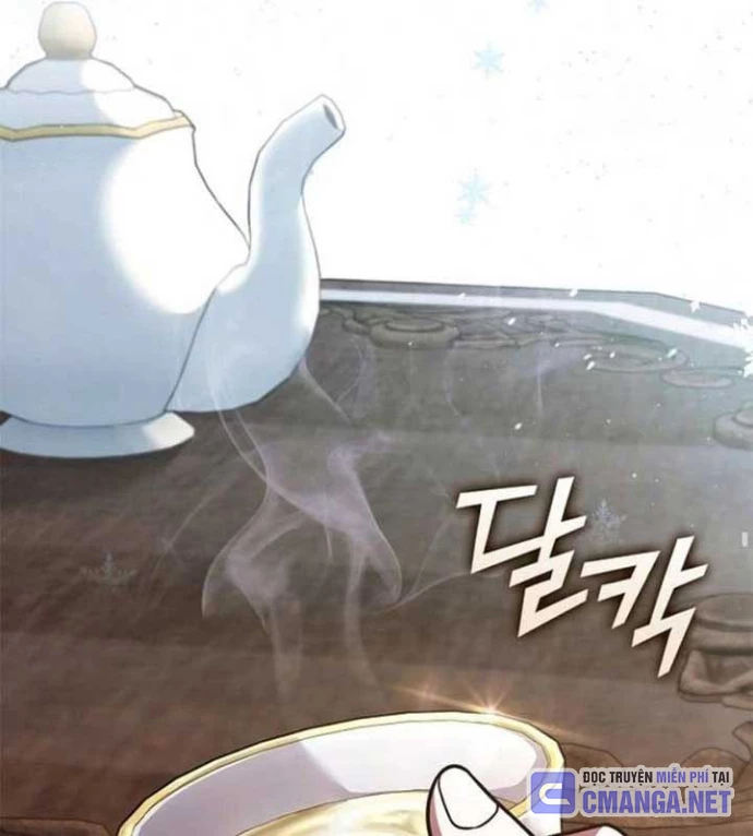 Ta Chi Phối Địa Ngục Chapter 17 - 60